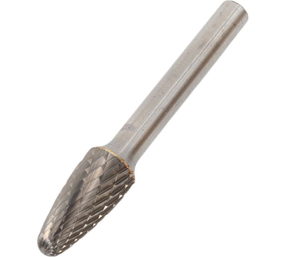 Изображение товара Борфреза твердосплавная RBF 1020/6 Z3 PLUS 047705 FERD 21117726