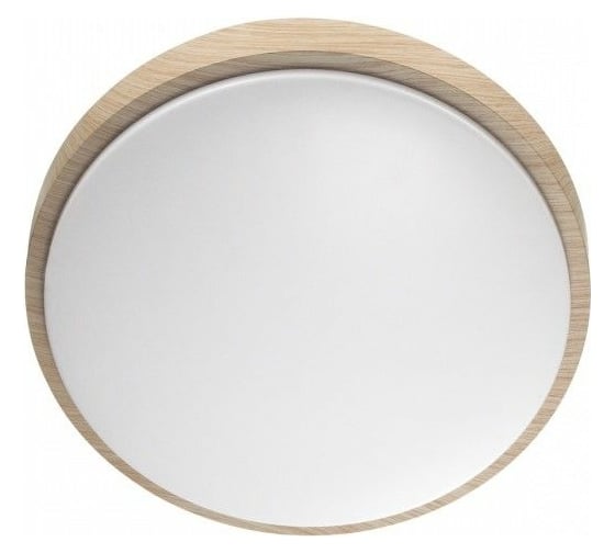 Изображение товара Настенно-потолочный светильник СОНЕКС LED 72W LOSTA 7607_EL