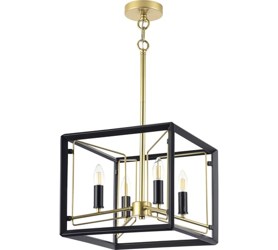 Изображение товара Подвесная люстра Lightstar regolo 713447