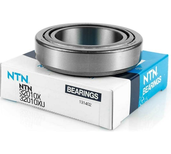 Изображение товара Подшипник NTN 32010