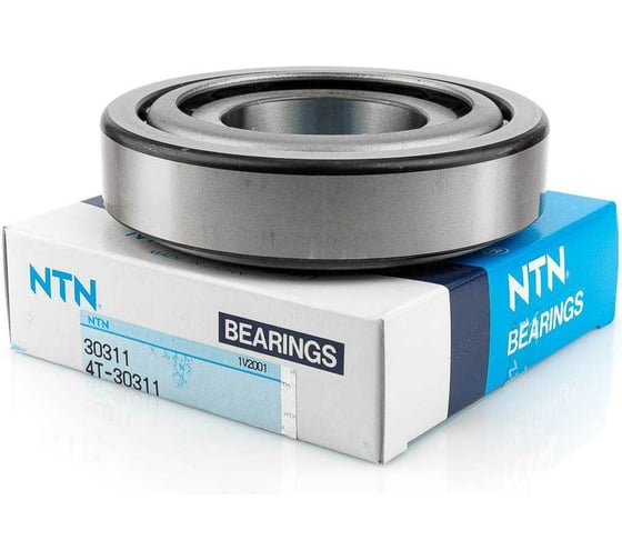 Изображение товара Подшипник 4T-30311
