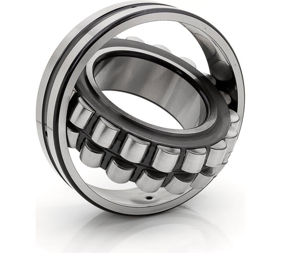 Изображение товара Подшипник NTN 22218 EAD1C3