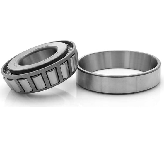 Изображение товара Подшипник NTN 30309 U 30309 U NTN