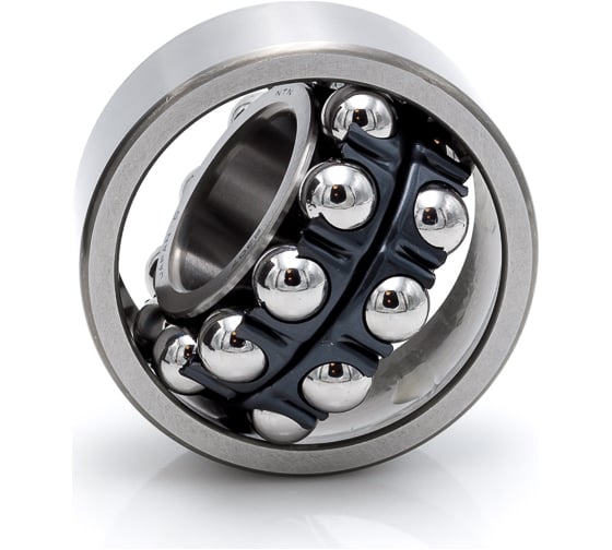 Изображение товара Подшипник NTN 2307 S