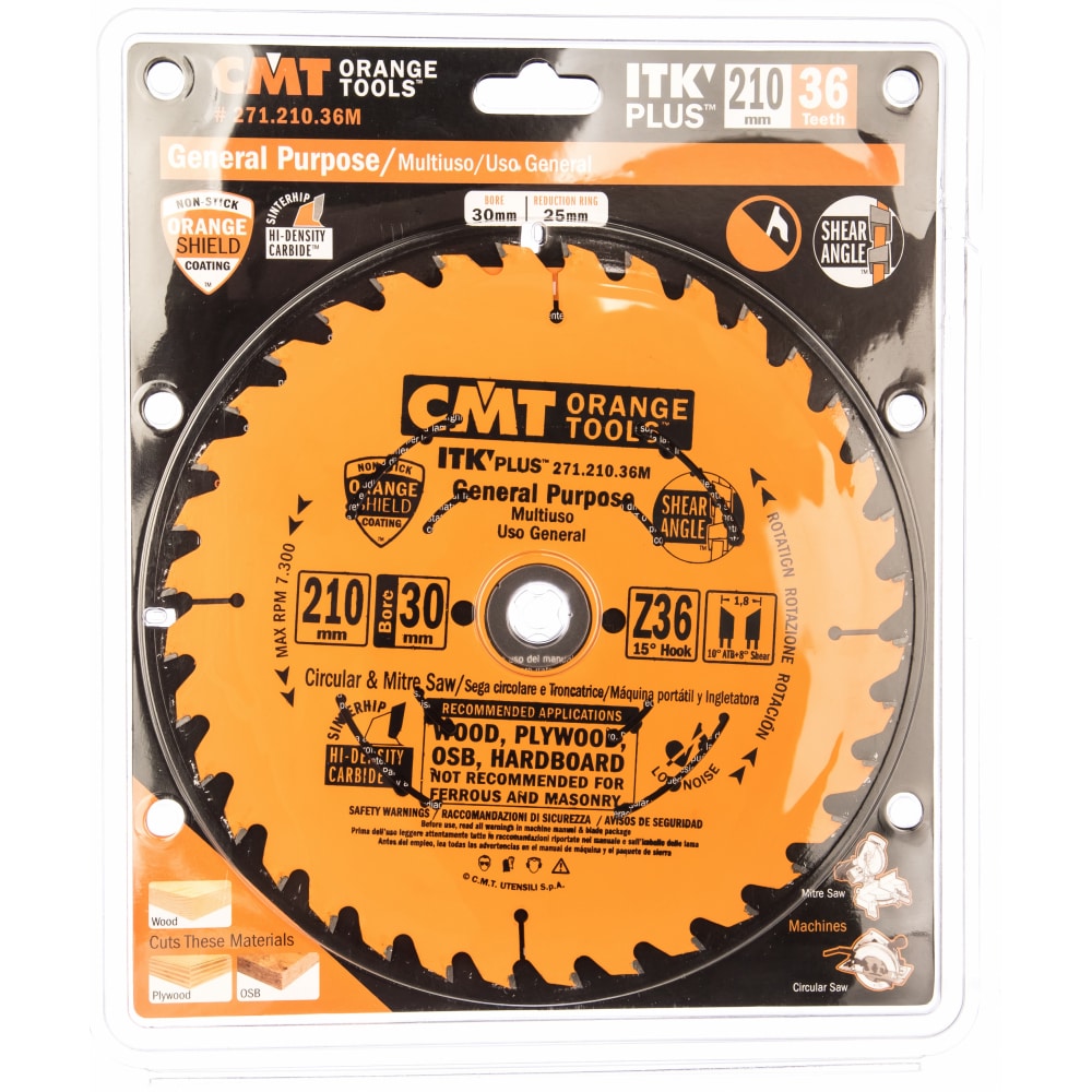 Диск (универсальный) CMT диск для заточки фрез по торцу из быстрорежущей стали для станков mr x5 lx 30 new partner