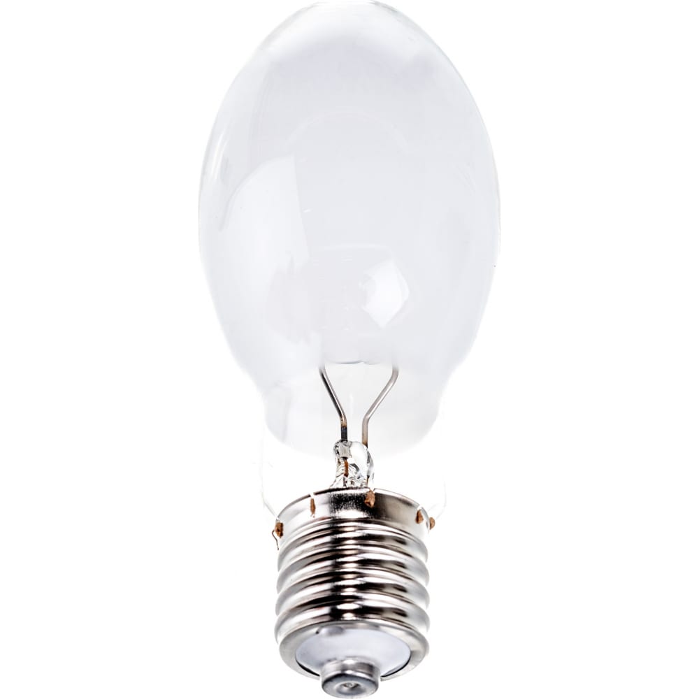 Газоразрядная лампа Osram - 4008321161123