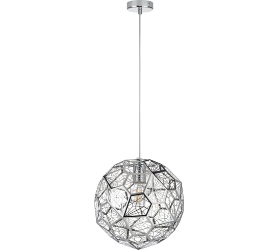 Изображение товара Подвесной светильник Lightstar fermo 724014