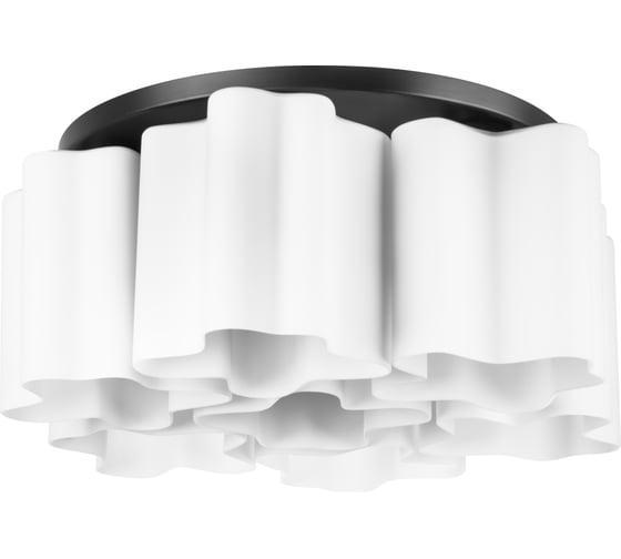 Изображение товара Потолочная люстра Lightstar nubi 802077