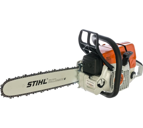Изображение товара Бензопила Stihl MS 361 16" 11352000529
