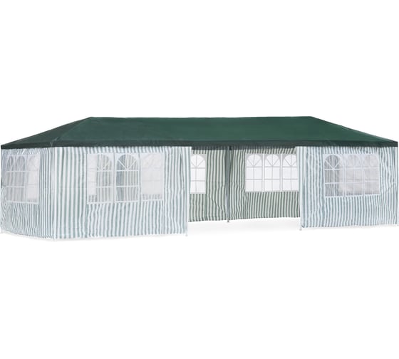 Изображение товара Садовый тент Green glade 1070