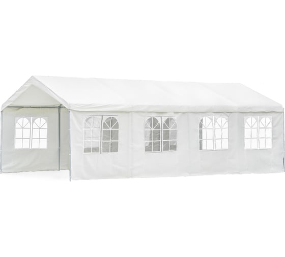 Изображение товара Садовый тент Green glade 1093