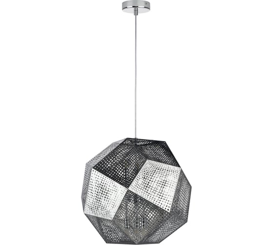 Изображение товара Подвесной светильник Lightstar fermo 724164