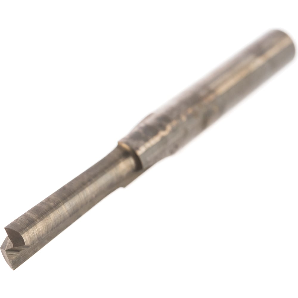 Изображение товара Фреза пазовая монолитная (5x18x60 мм; S 6 мм) по дереву CMT 712.050.11