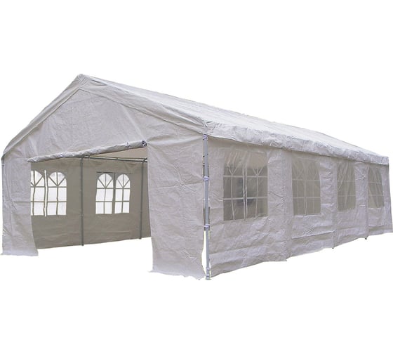 Изображение товара Шатер из полиэстера Green glade CP-018 3018