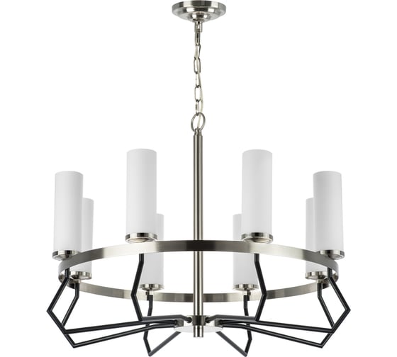 Изображение товара Подвесная люстра Lightstar flume 723085