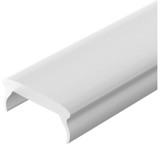 Изображение товара Монтажный экран Arlight для PIK-F-HIDE 2 м 0 30565 030565