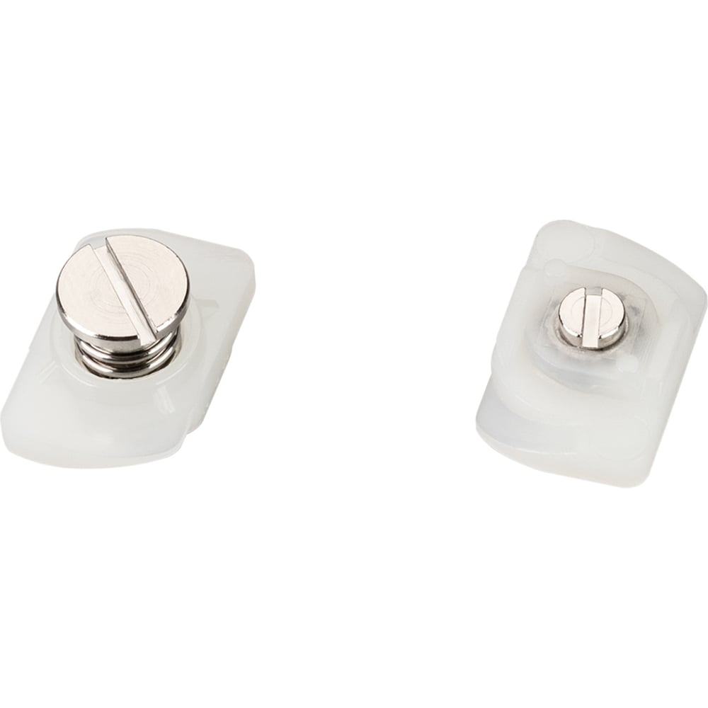 Изображение товара Фиксатор основания Arlight S2-S 023423 для крепежа