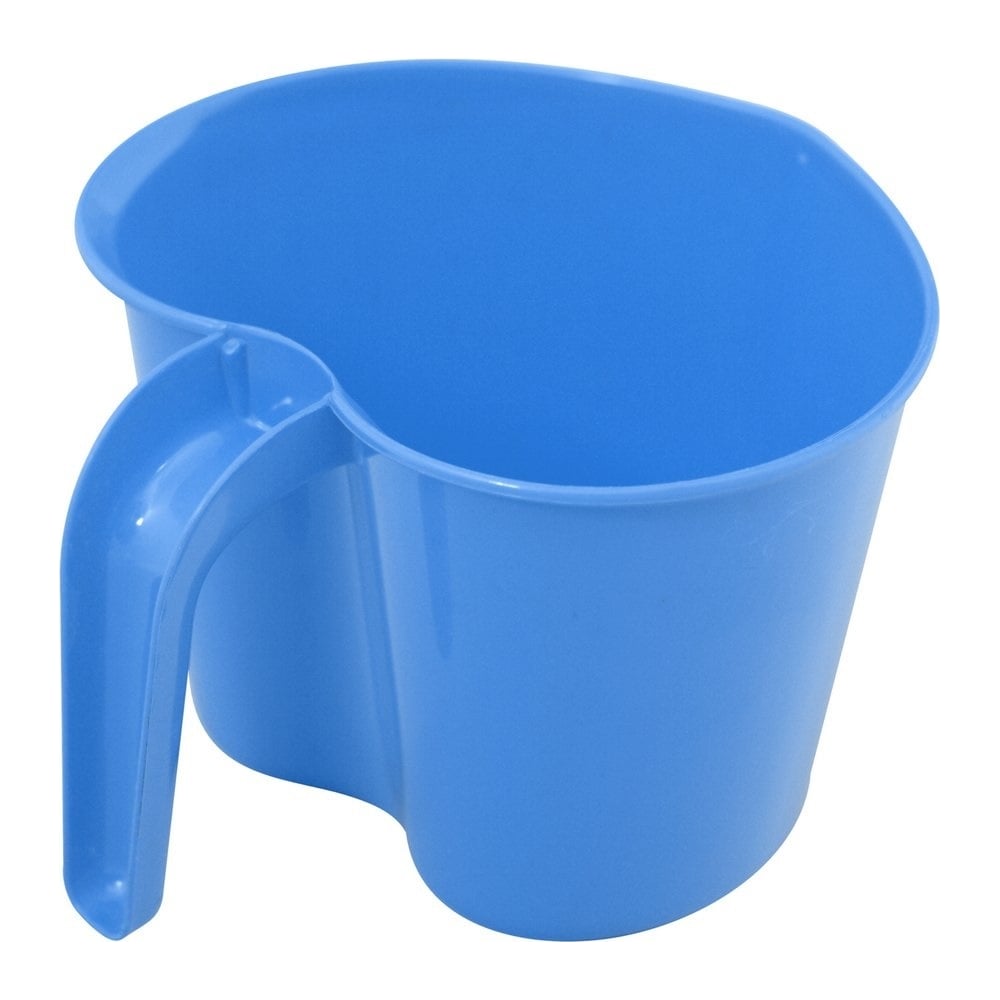 Ковш МУЛЬТИДОМ Сердце МГ76-195