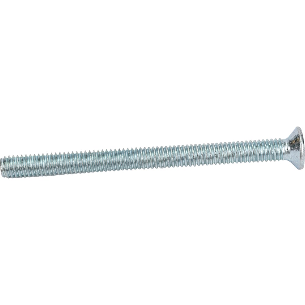 Винт Невский Крепеж