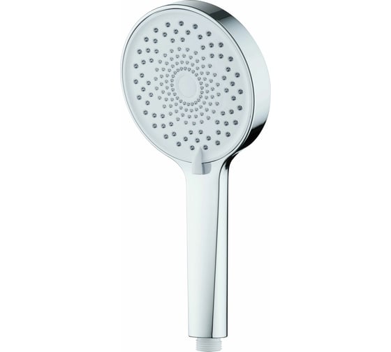 Изображение товара Ручной душ ESKO 3 реж., диам.120мм арт. SSP120
