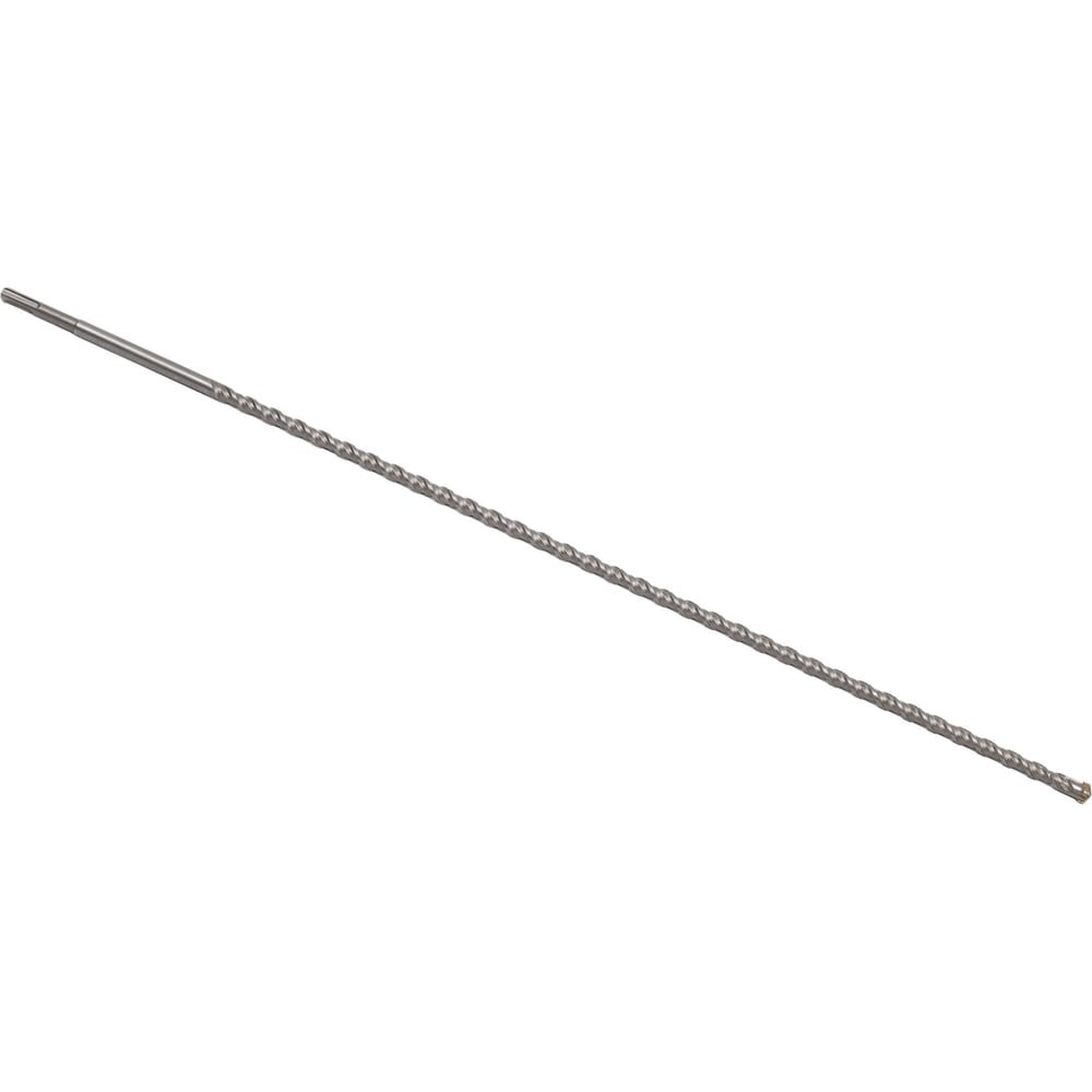 Изображение товара Бур усиленный 14х800 мм, SDS+ РЕЗОЛЮКС 15862