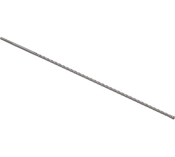 Изображение товара Бур усиленный 14х800 мм, SDS+ РЕЗОЛЮКС 15862