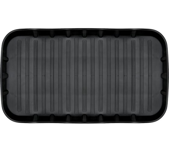 Изображение товара Универсальный поддон МУЛЬТИДОМ размер 70х37 см ПТ72-50