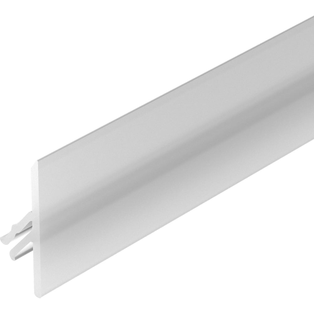 фото Рефлектор для профиля klus-power-w50-2000 arlight