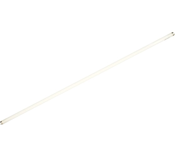 Изображение товара Люминесцентная лампа Osram L 36W/865 LUMILUX смол. 4058075692992