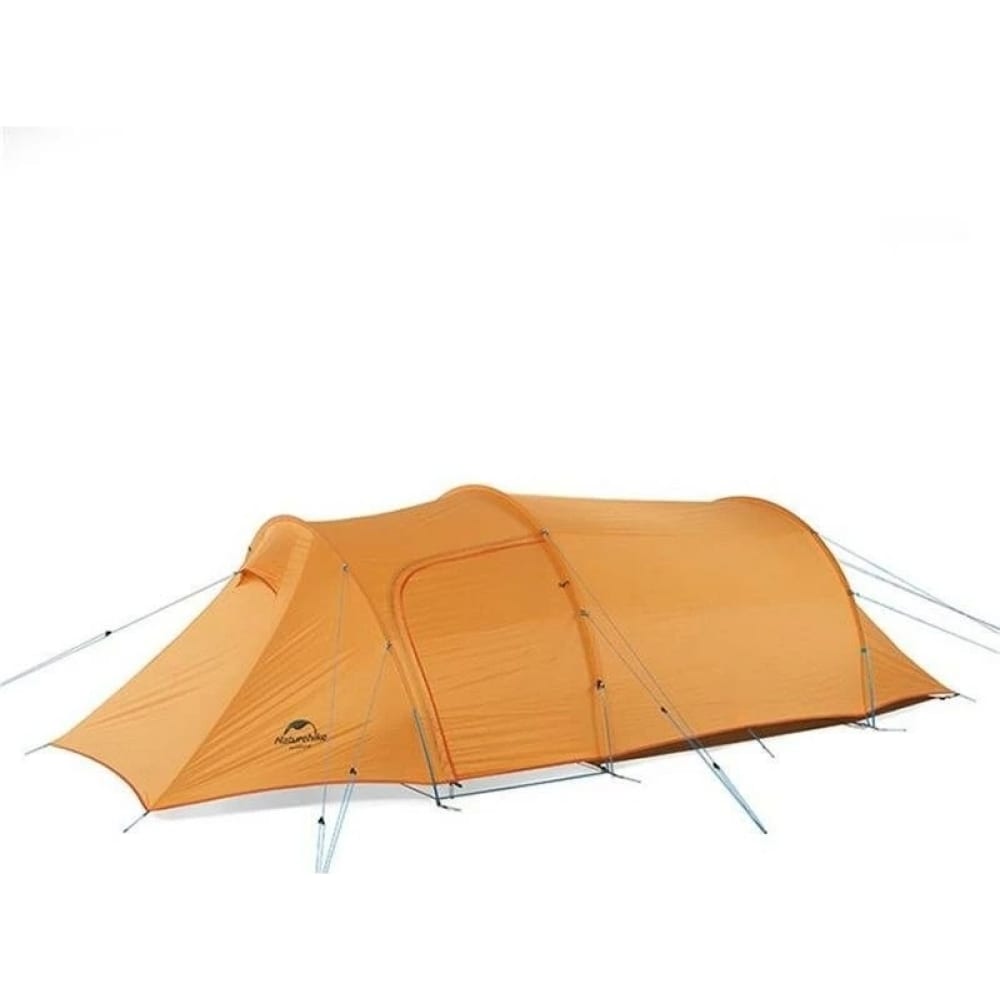 Двухместная палатка Naturehike двухместная ультралегкая палатка naturehike