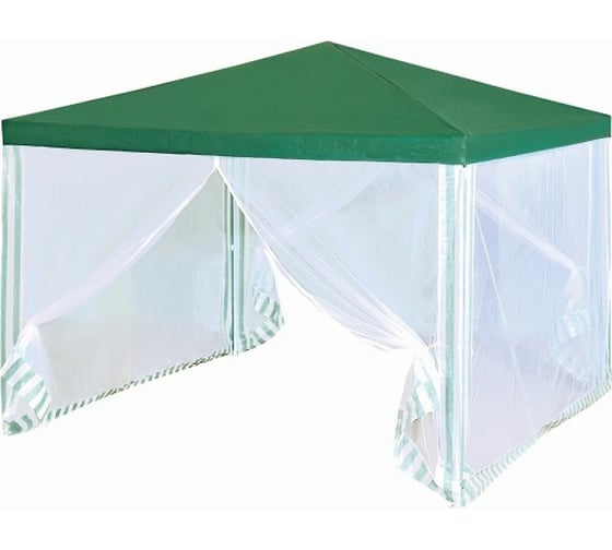 Изображение товара Садовый тент Green glade 1028