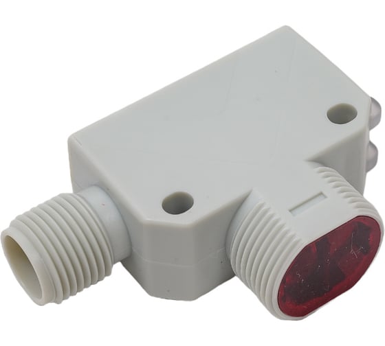 Изображение товара Оптический  бесконтактный выключатель Lanbao PSR-YC10DPBR-E2 07-00035361