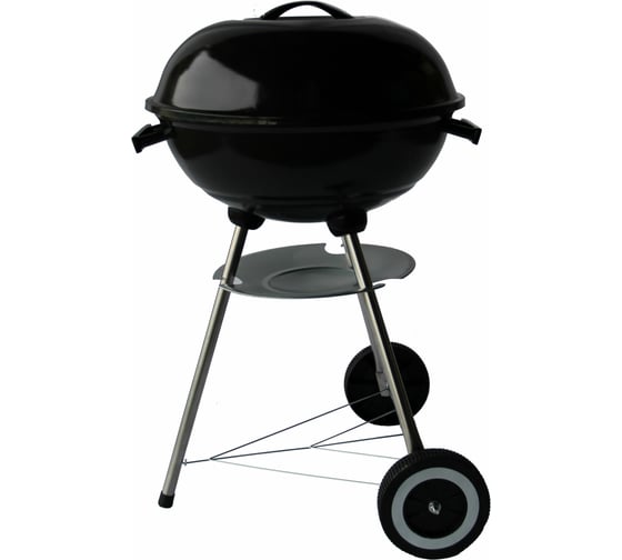 Изображение товара Гриль Green glade AK17F 22017C