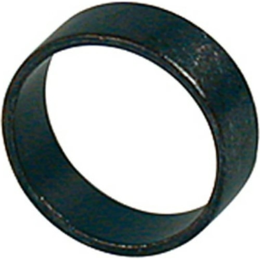 Обжимное кольцо для обжимного соединения Giacomini