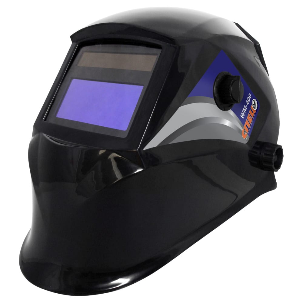 Маска сварщика Спец маска для плавания от 14 лет пластик bestway seaclear flowtech 24058