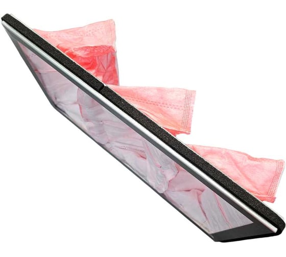 Изображение товара Фильтр внутренний FK-JET002 (аналог для JET AFS-400 и FAC 400) BaltiK 710007