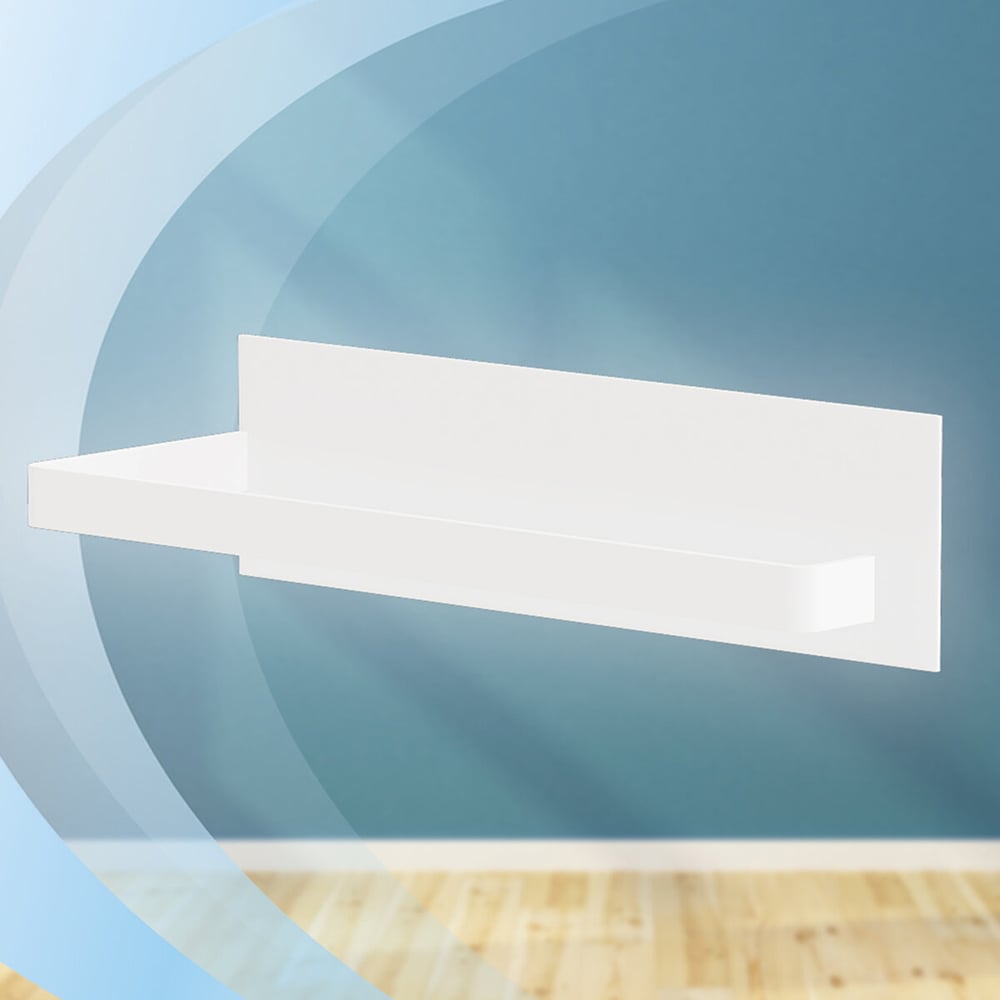 Изображение товара Держатель для бумажных полотенец и рулонных салфеток LAIMA Home