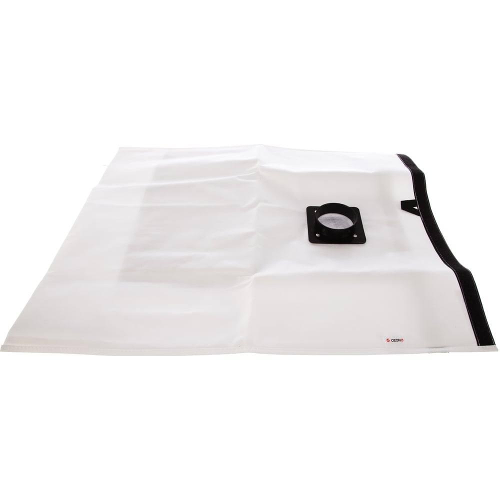 фото Синтетический мешок ozone