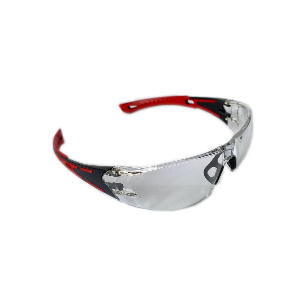 Открытые защитные очки Wurth 5997718053090 1 701 FKN PC - фото 1