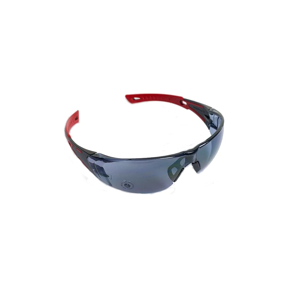 Открытые защитные очки Wurth 5997718055090 1 703 FKN PC - фото 1