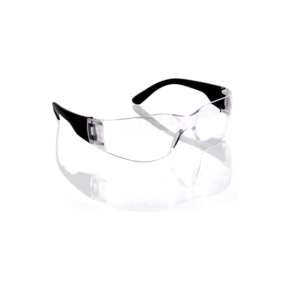Открытые защитные очки Wurth антикор для полостей wurth
