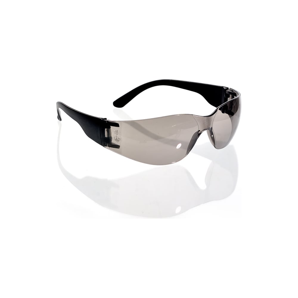 Открытые защитные очки Wurth 5997718052090 1 203 FKN PC - фото 1