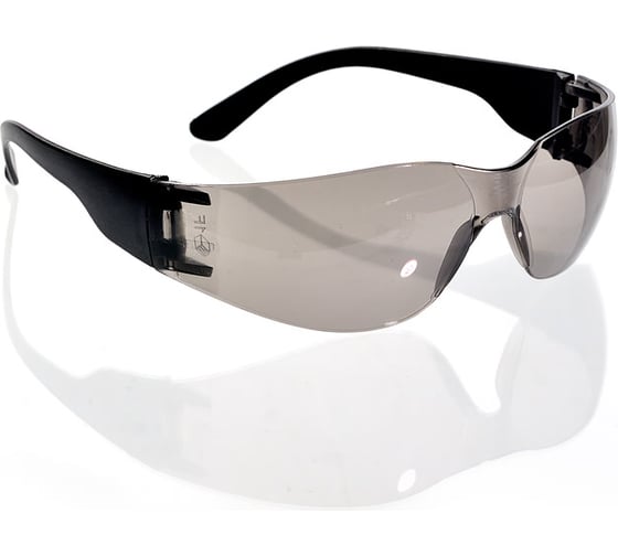 Изображение товара Защитные облегчённые очки Wurth серые, 203-FKN-PC. 1899718052092 1