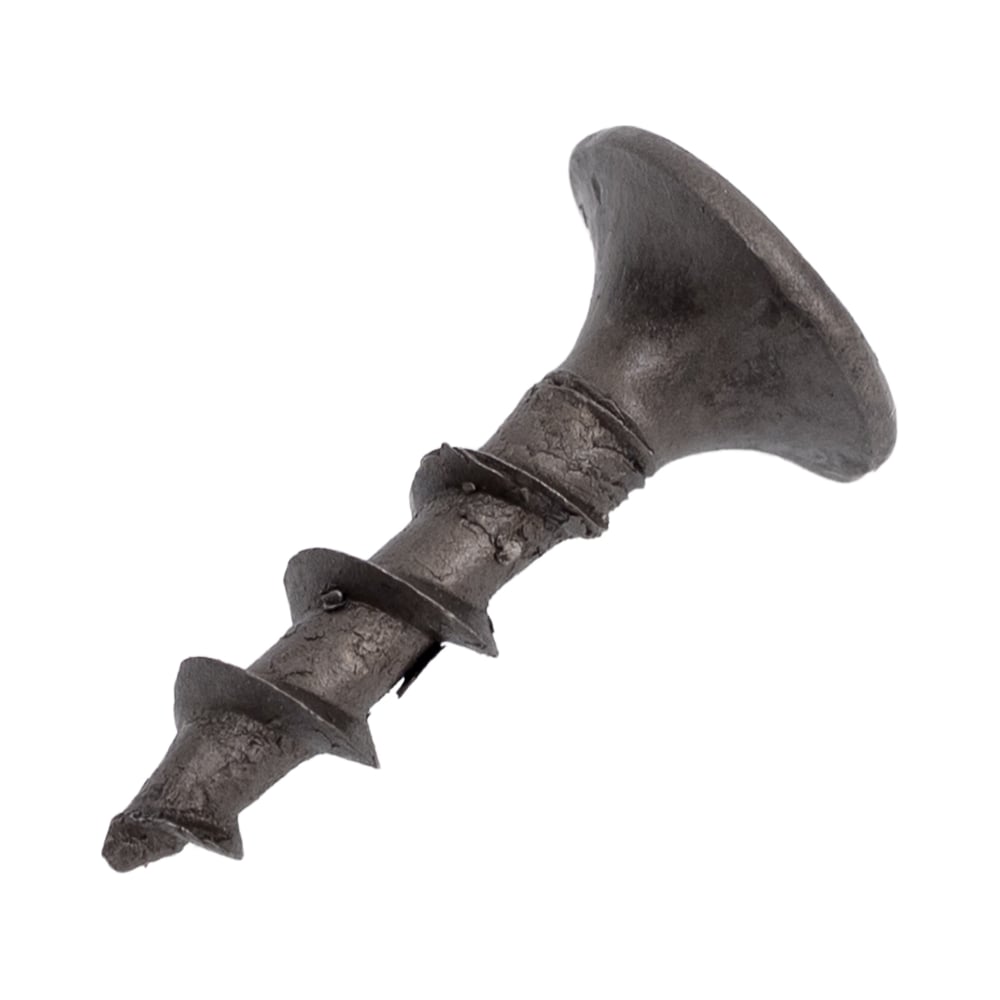 Изображение товара Саморез ГКЛ Rizzel по дереву 3,5x16мм короб 2000 шт