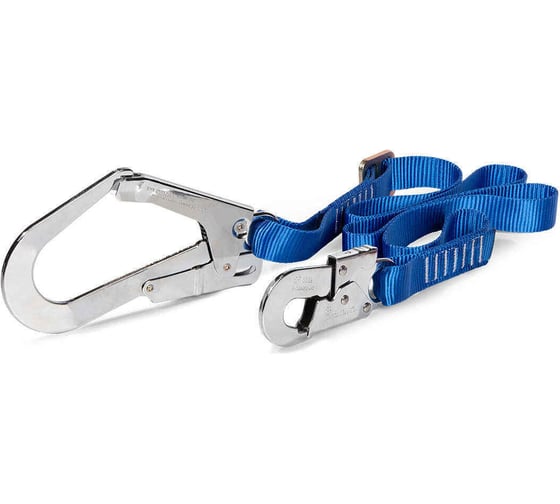 Изображение товара Строп КВТ СЛ-21 63232