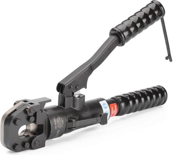 Изображение товара Гидравлические ручные ножницы КВТ НГР-20 59947