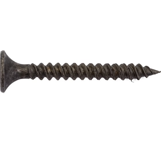 Изображение товара Саморез Tech-Krep ШСГМ 3,5x32 (1 кг) 153629