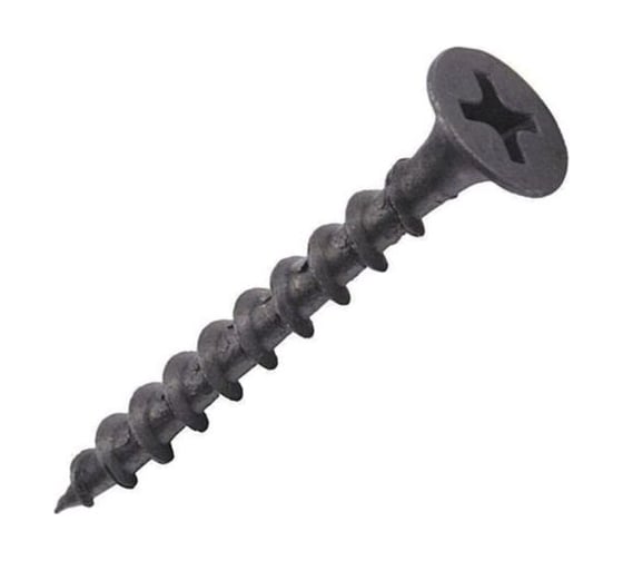 Изображение товара Саморез Tech-Krep ШСГД 3,8x45 (6 500 шт.) 125235