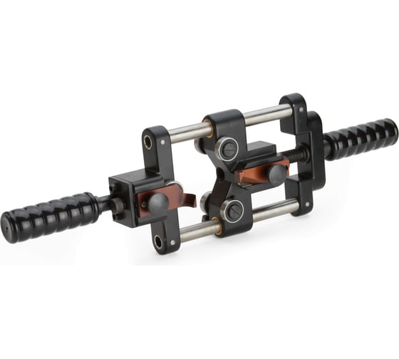 Изображение товара Инструмент для разделки кабеля из сшитого полиэтилена КВТ КСП-90 53983