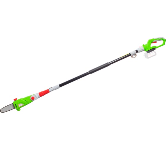 Изображение товара Аккумуляторный высоторез REDVERG RD-TPS18/U 6680449